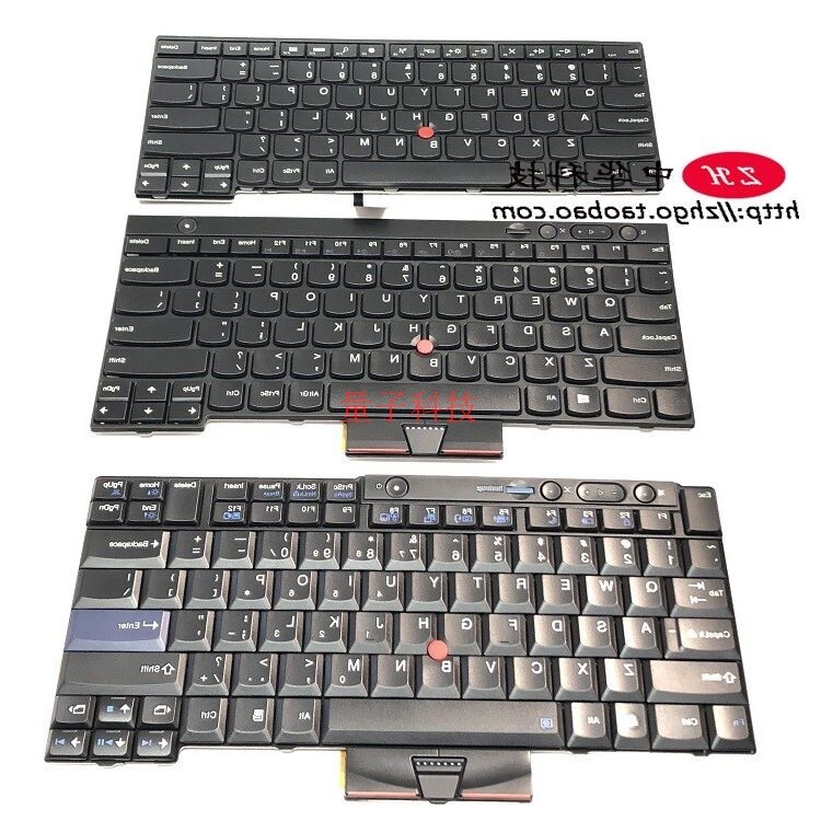 Thinkpad association T410 T420 T430 T440 T440S T450 T450S T460 Keyboard Iin the Computer Hardware/Monitor/Computer Peripherals , Keyboard  category - from Buy2taobao.com to provide professional Taobao agent buy service