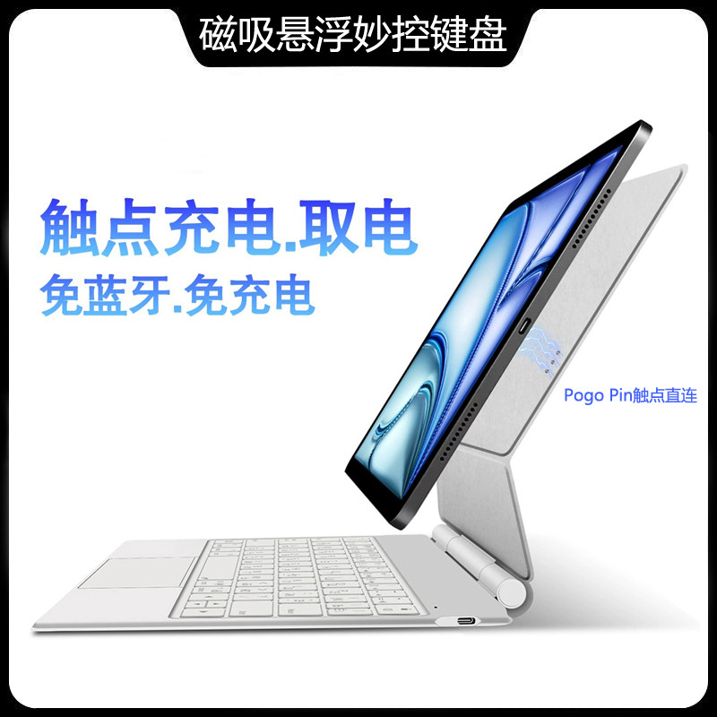 适用苹果iPadAir7/6/5/4