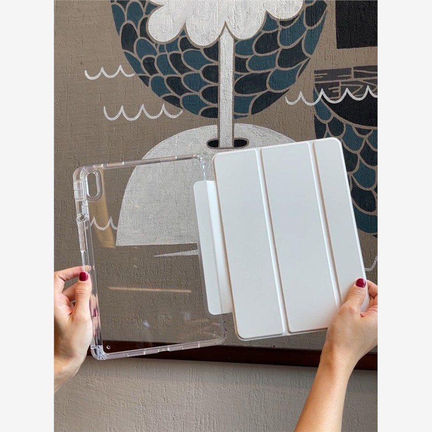 适用于华为平板matepad11