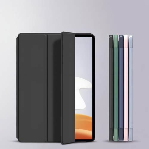 适用于华为MatePadPro13.