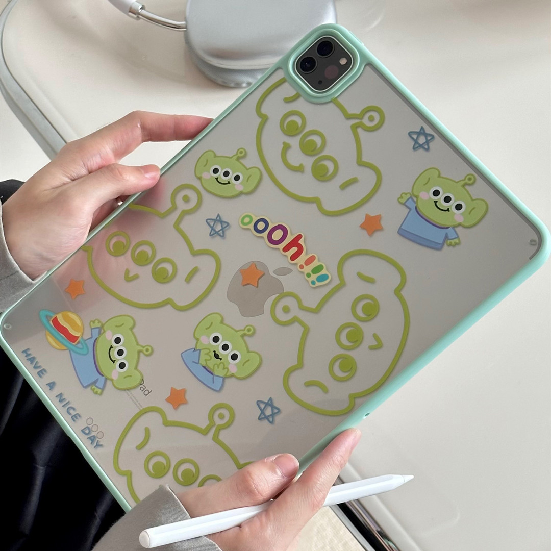 适用2026年新款iPadPro