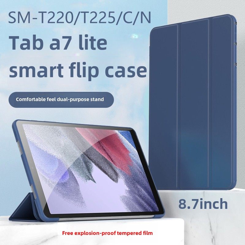 适用于三星taba7Lite保护