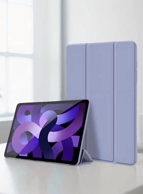 适用于苹果iPadmini2保