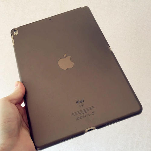 适用通用新ipadAir3保护