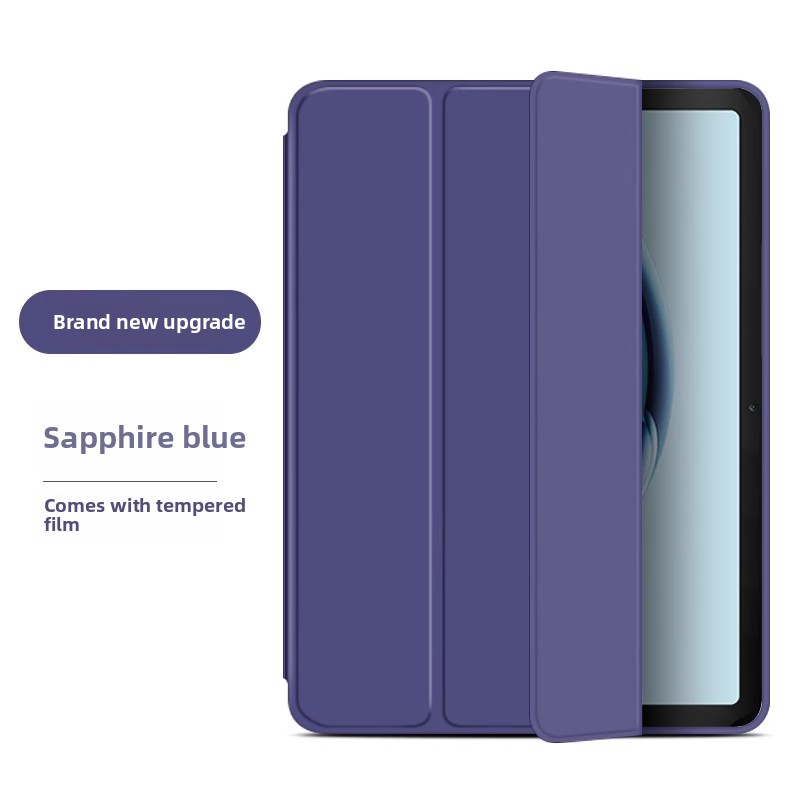 适用于华为擎云c5z平板保