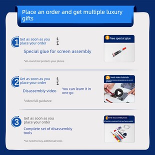 适用于蓝强原装屏幕一加Ace2屏幕总成1+Ace2V手机一加Ace Pro内外