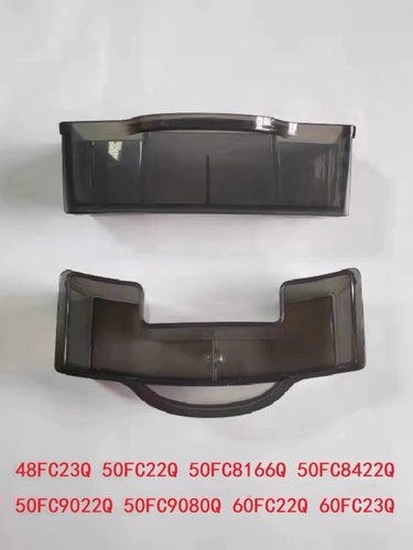 苏泊尔电压力锅50FC22Q接水盒SY-50FC8166Q水槽48FC23Q适配件8422