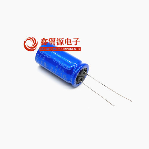 原装ELNADZN-2R7D1062.7V10F