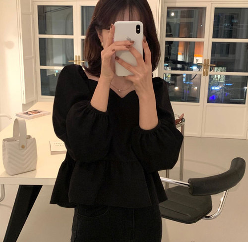 妤淽慕一店 ZZMYD3150