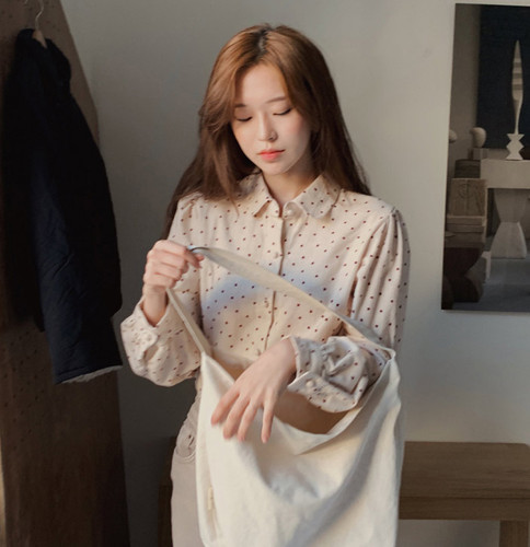 妤淽慕一店 ZZMYD3151