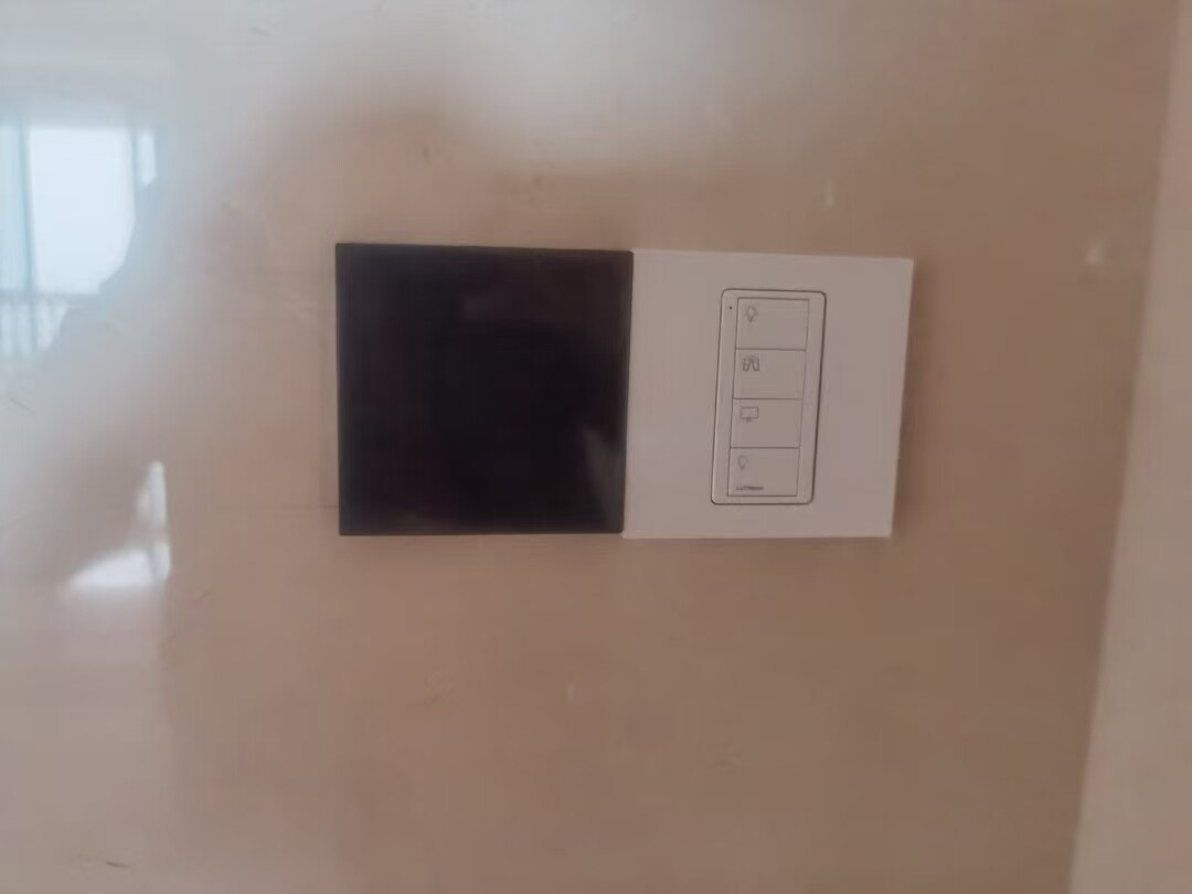 wifi 背景音乐主机