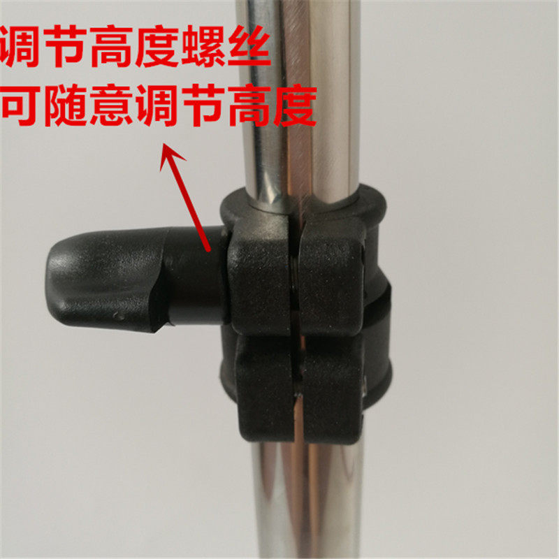 Supports perruques - Ref 252364 Image 3