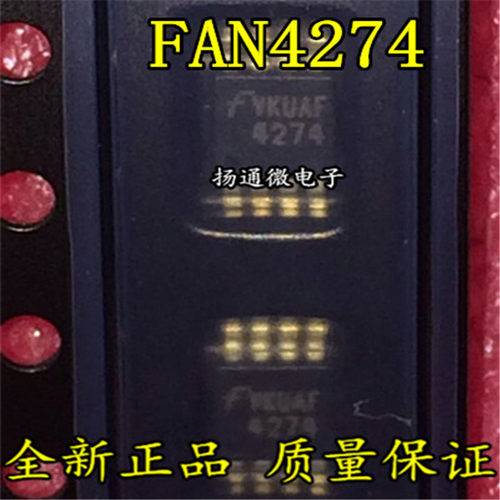 KM4270 NF30L FAN4272 SW-239 P2160A P2040B LM2904M 3A02