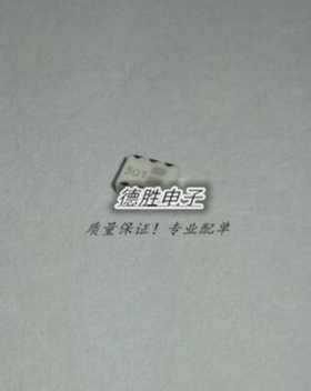 LDC25B030F0900 3.2*2.5mm U17   全新原装  专业配单