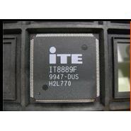 IT8889F-DUS  全新原装正品   专业配单  价钱优势