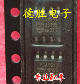 PCA9513AD  PCA9513 全新现货可直拍 专业配单
