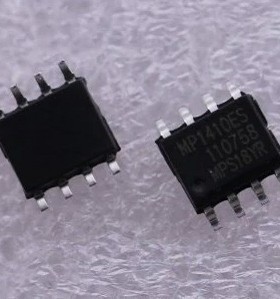 MP1410ES-LF-Z  全新原装现货 可直拍