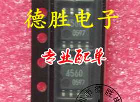 BA4560F-E2   全新现货可直拍 专业配单