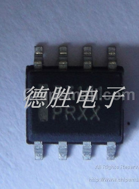 MC33161  33161   全新SOP8现货