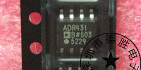 ADR431BRZ  ADR431B全新现货可直拍  专业配单
