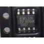 AT25F1024AN-10SU-2.7  25F1024AN   SOP8存储器IC 全新正品现货