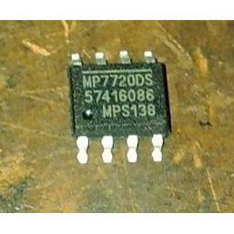 MP9720DS  全新原装正品现货