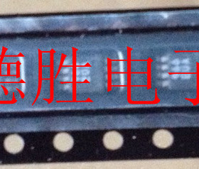 SNBB    LM5069MMX-2  全新MSOP原装现货