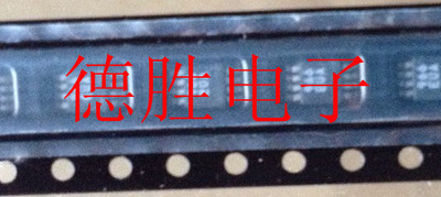 SNBB    LM5069MMX-2  全新MSOP原装现货