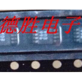 MAX966EUA -TG069   MAX966EUA MSOP全新进口芯片IC现货