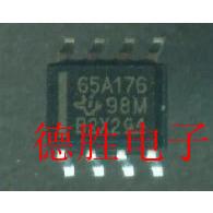 65A176   SN65ALS176DR  全新原装正品现货