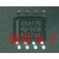 65A176   SN65ALS176DR  全新原装正品现货