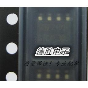 《德胜电子》STS7C4F30L   可全新原装正品现货 电源管理