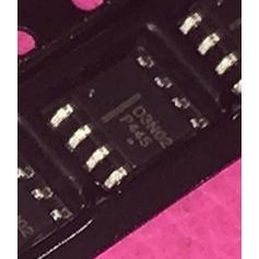 MMDF3N02HDR2 SOP-8 D3N02 MMDF3N02 全新现货