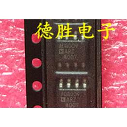 AD8009AR AD8009ARZ AD8009 低失真放大器 全新正品现货可