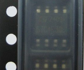 TD1482A   全新原装现货