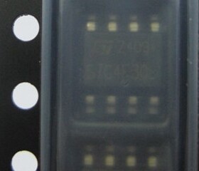 TD1482A   全新原装现货