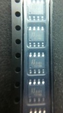 《德胜电子》 AX3101SA   全新原装SOP8现货库存  可直拍
