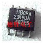 OPA2349UA   BBOPA2349UA  全新SOP8正品现货