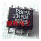 OPA2349UA   BBOPA2349UA  全新SOP8正品现货