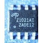 AOZ1021HAI   AOZ1031AI  AOZ1073AI  全新SOP8原装正品现货