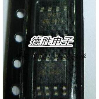 TDA0161FP/ST0161FP  全新原装现货
