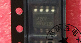 STS6NF20V  6F20V 全新现货可直拍 专业配单