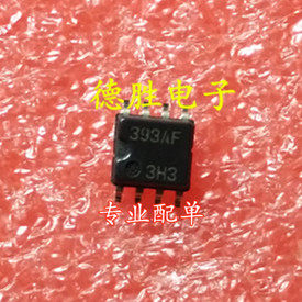 HA17393AF HA17393AFEL HA17393 393AF  全新现货可直拍