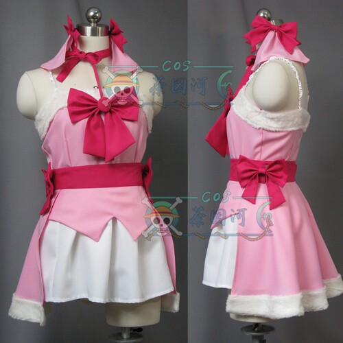 偶像大师SP/THEIDOLM@STER