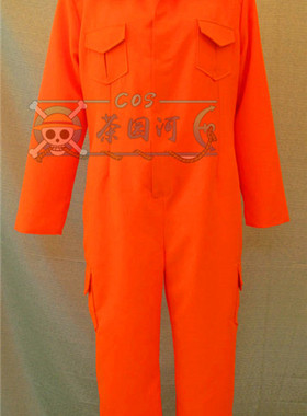 COS服-家庭教师REBORN!-山本武-茶园河COS