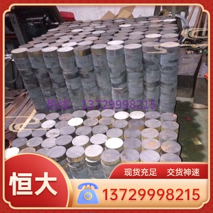 供应00Cr149Ni10 0Cr18Ni10Ti不锈钢1Cr18Ni11Ti 0Cr18Ni11Nb圆棒
