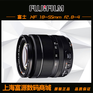 2.8 55mm XT1 OIS 富士XF 镜头