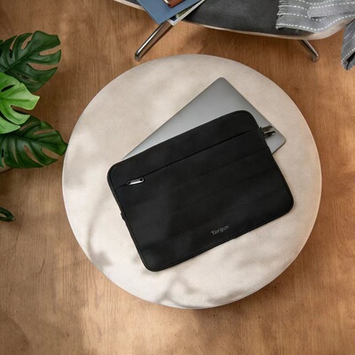 targus/泰格斯苹果笔记本电脑