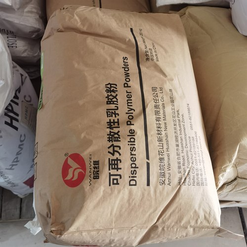 可再分散性乳胶粉8020建筑砂浆腻子水泥面塑胶粘接剂