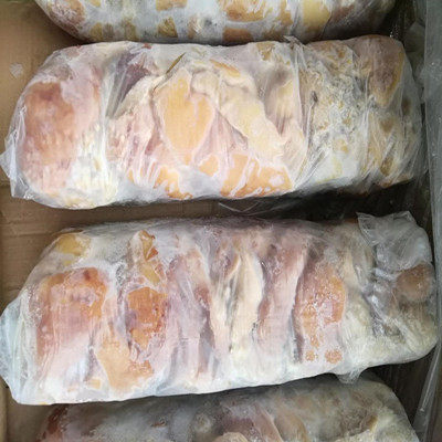 牛沙瓜 牛小肚  牛伞袋  牛杂